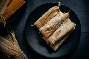 mexican tamales